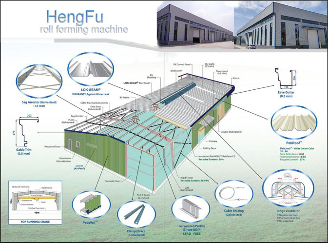 Application Image 1