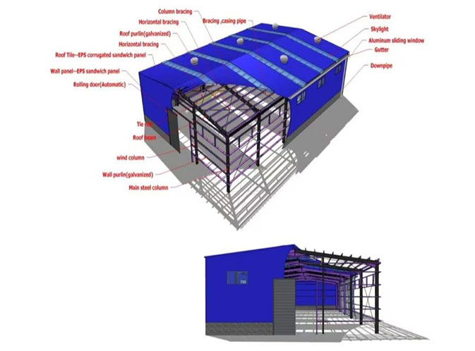 Application Image 2