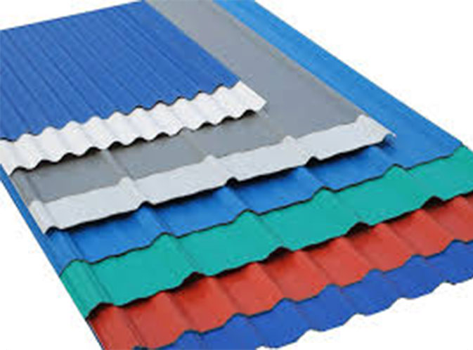 Application Image 4