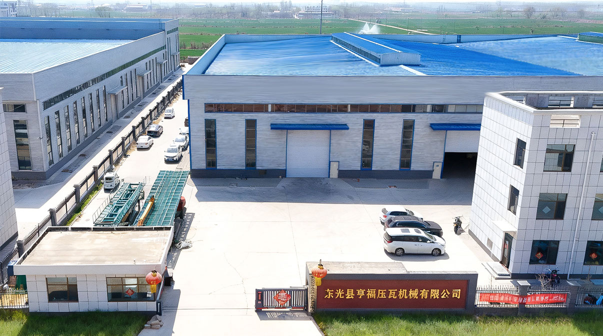 {ysseo:global.cfg_webname/}