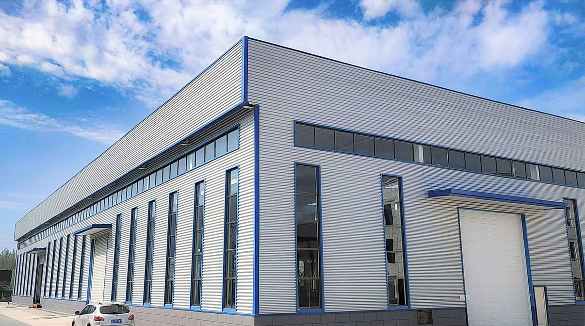 {ysseo:global.cfg_webname/}